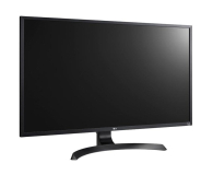 LG 32UD59-B 4K - 404590 - zdjęcie 3